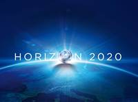 Horizon 2020 Horizon 2020