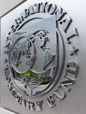 European flag ©shutterstock