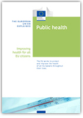 Public health