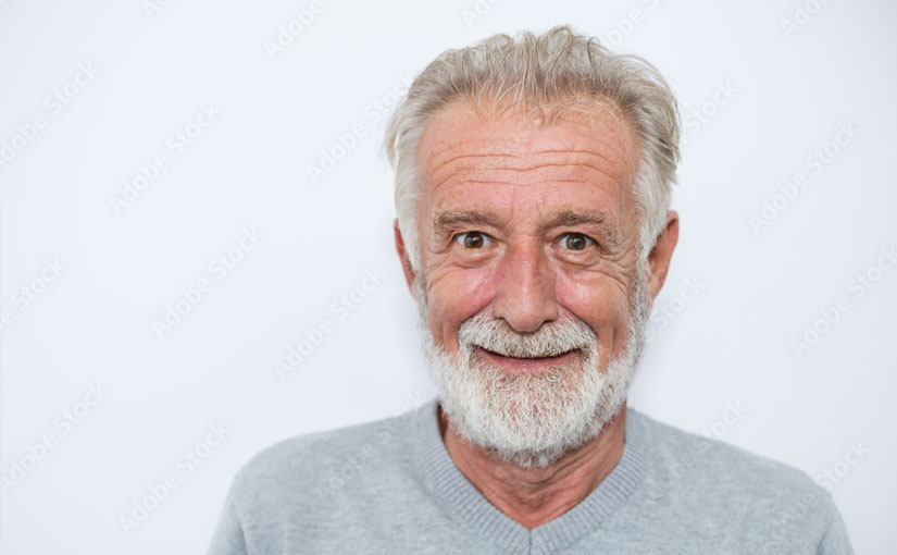 Blackboard Blackboard