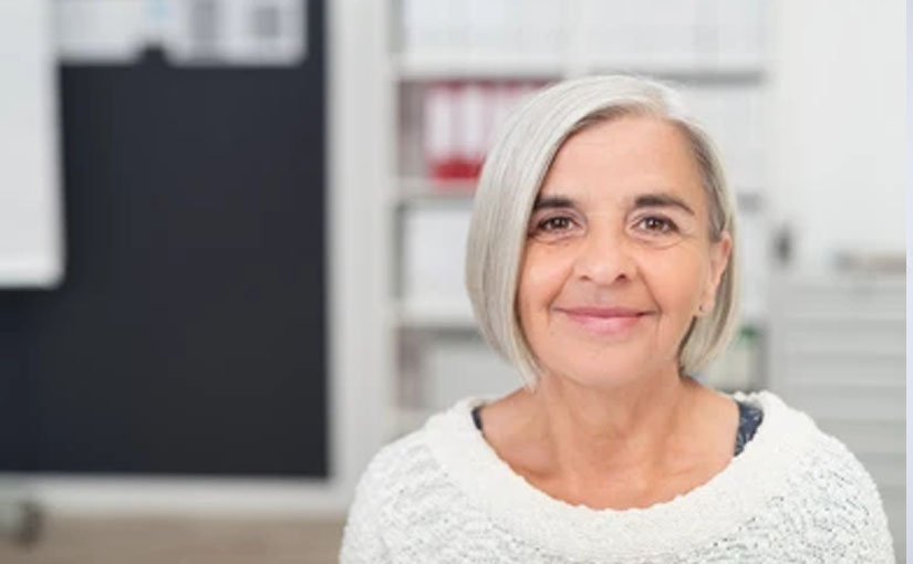 Blackboard Blackboard