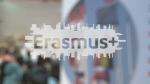 Erasmus+