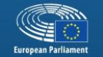 European Parliament