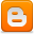 Blog icon